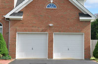 free Owlcotes garage construction quotes