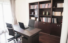 Owlcotes home office construction leads
